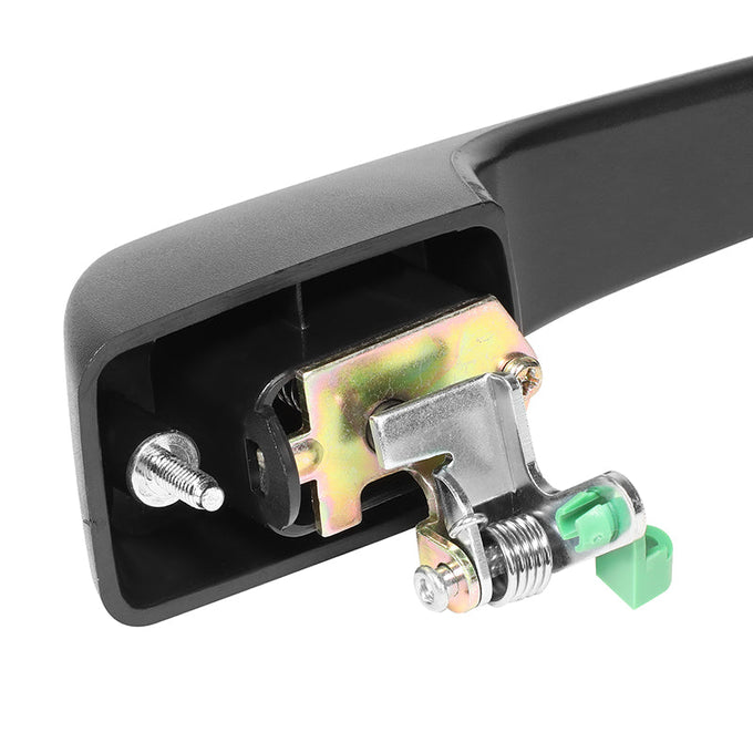 OEM-DHO-00657 - 4