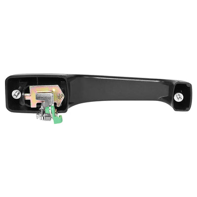 OEM-DHO-00657 - 6
