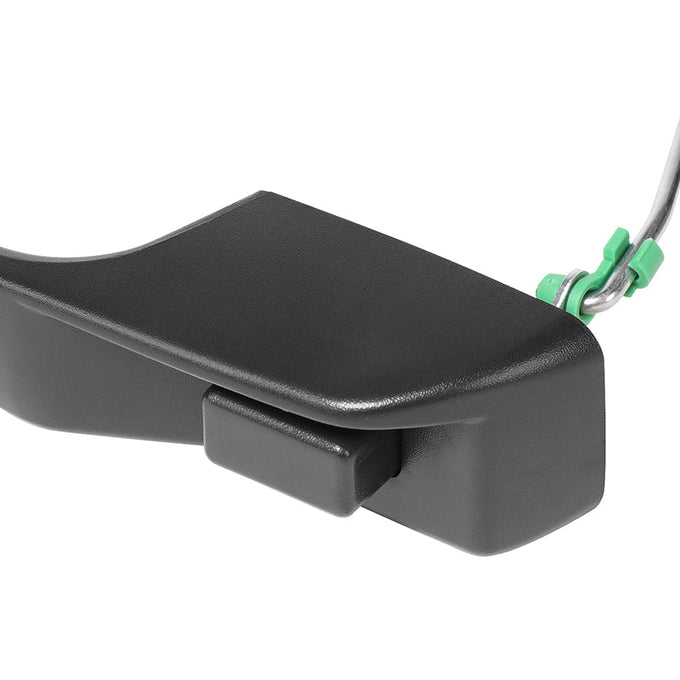 OEM-DHO-00658 - 2