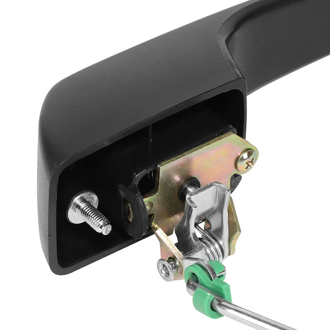 OEM-DHO-00658 - 4