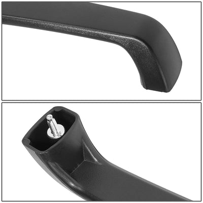 OEM-DHO-00658 - 5