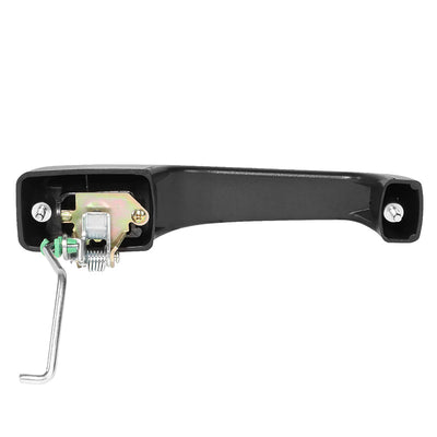 OEM-DHO-00658 - 6