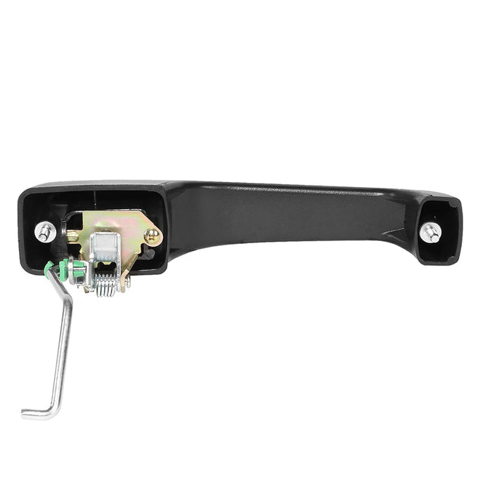OEM-DHO-00658 - 6