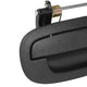 OEM-DHO-00661 - 3