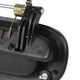 OEM-DHO-00661 - 4