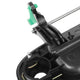 OEM-DHO-00661 - 5