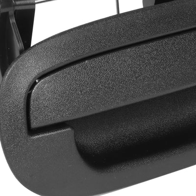 OEM-DHO-00663 - 2