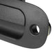 OEM-DHO-00663 - 3