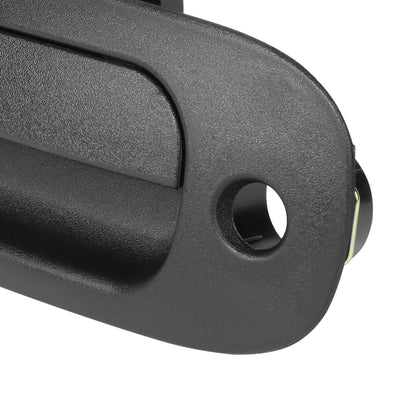 OEM-DHO-00663 - 3