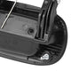 OEM-DHO-00663 - 4