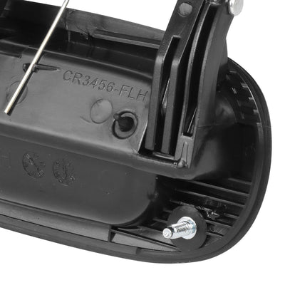 OEM-DHO-00663 - 4