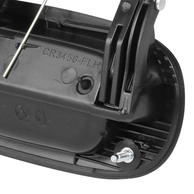 OEM-DHO-00663 - 4