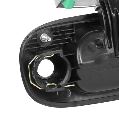 OEM-DHO-00663 - 5