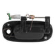 OEM-DHO-00663 - 6