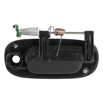 OEM-DHO-00663 - 6