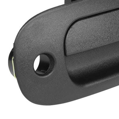 OEM-DHO-00664 - 3