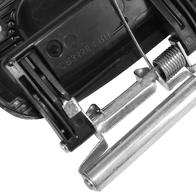 OEM-DHO-00665 - 5
