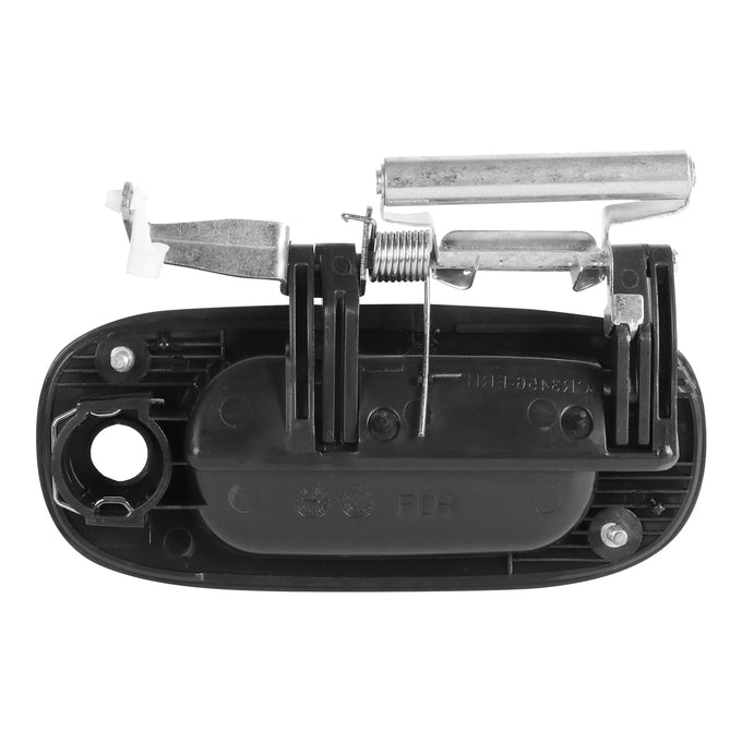 OEM-DHO-00665 - 6