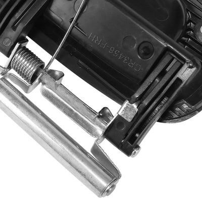 OEM-DHO-00667 - 2