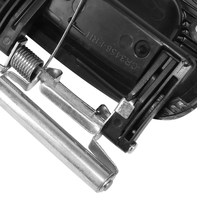 OEM-DHO-00667 - 2