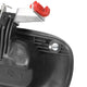 OEM-DHO-00667 - 3