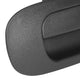 OEM-DHO-00667 - 4