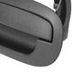 OEM-DHO-00667 - 5