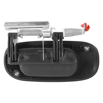 OEM-DHO-00667 - 6