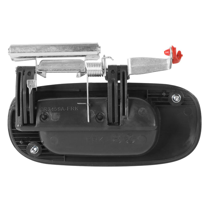 OEM-DHO-00667 - 6