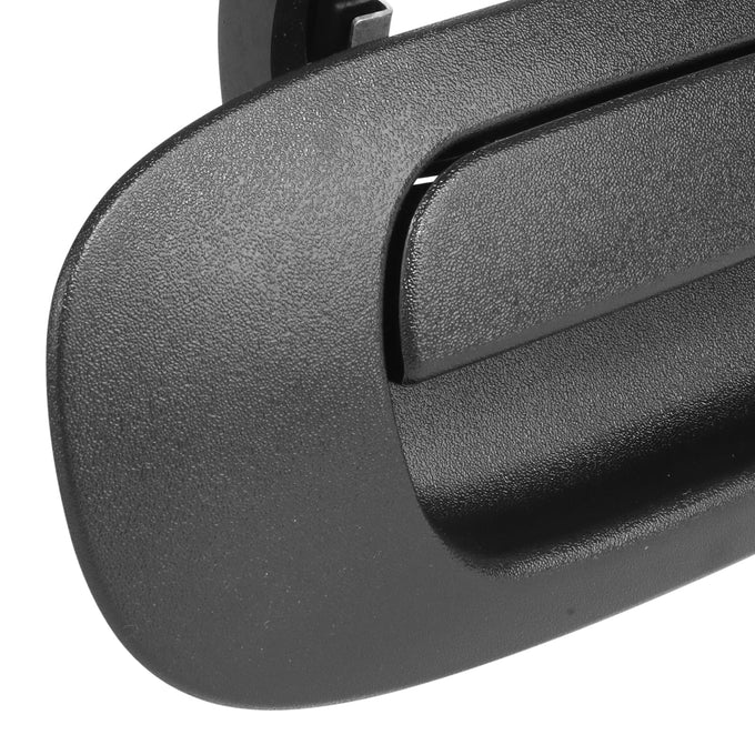 OEM-DHO-00669 - 3