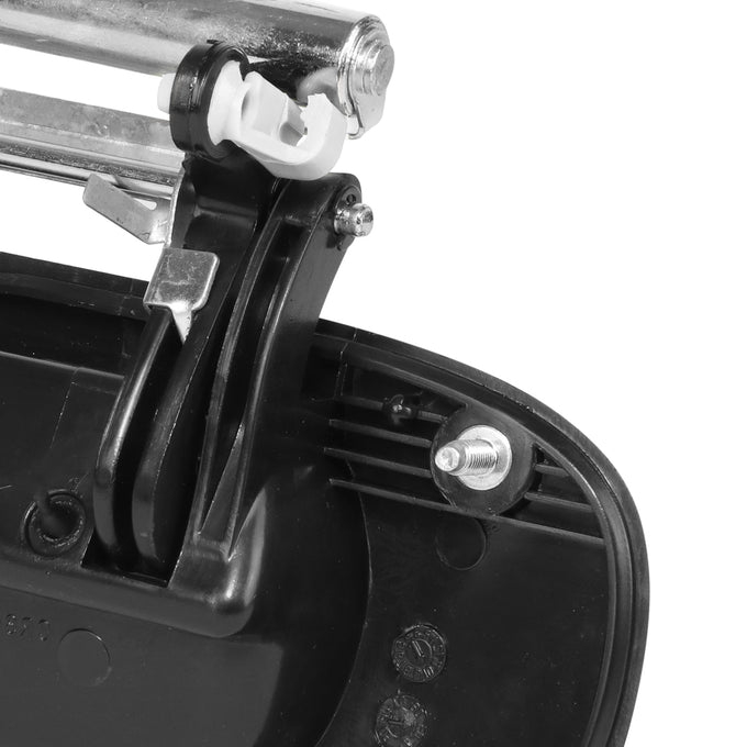OEM-DHO-00669 - 5
