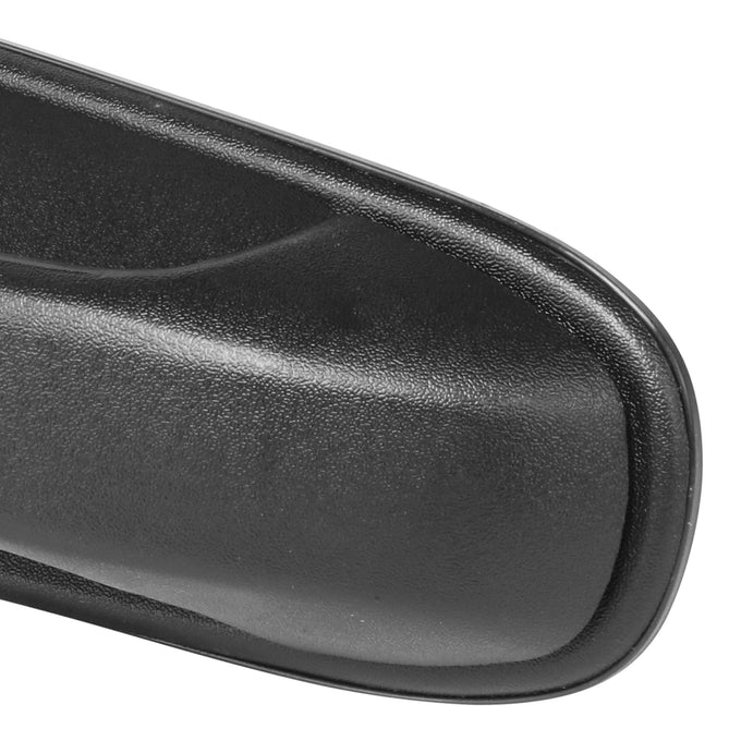 OEM-DHO-00671 - 3