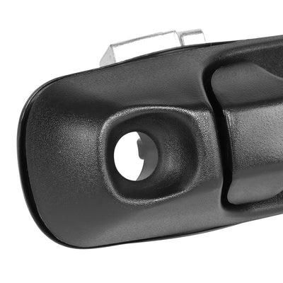 OEM-DHO-00672 - 3