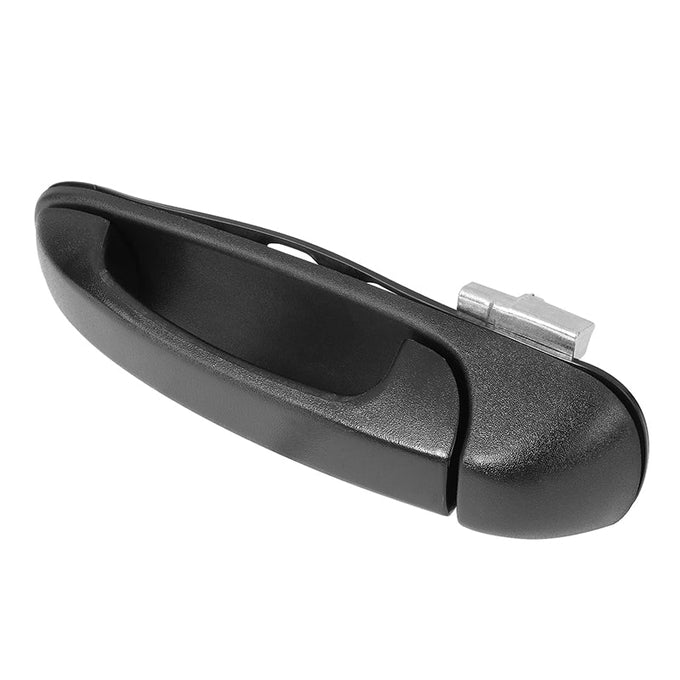 OEM-DHO-00673 - 2