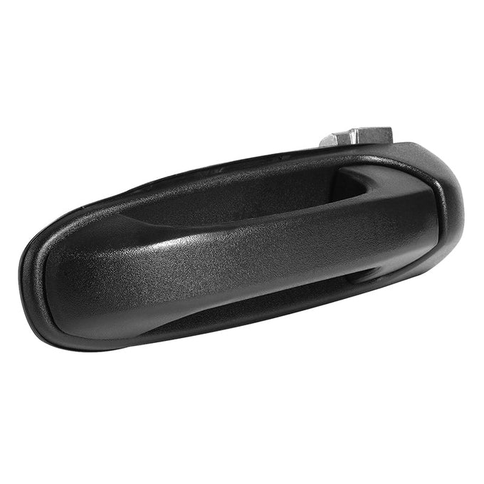 OEM-DHO-00673 - 3