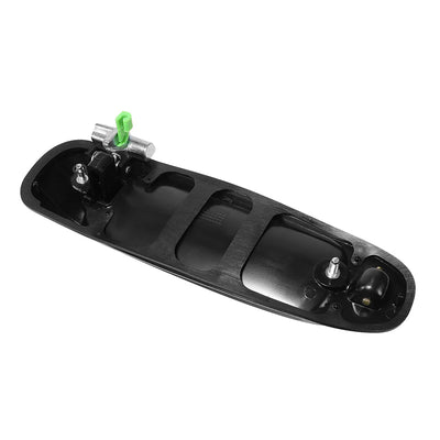 OEM-DHO-00673 - 4