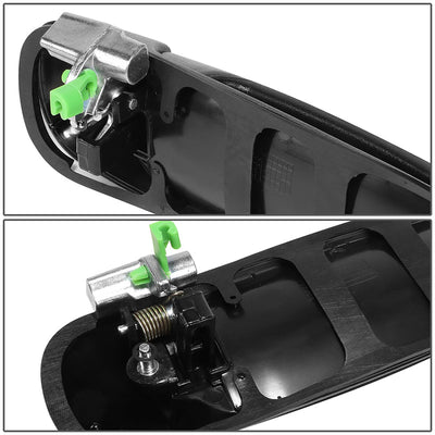 OEM-DHO-00673 - 5