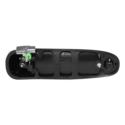 OEM-DHO-00673 - 6