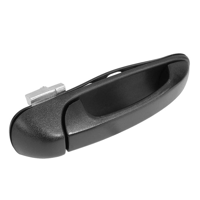 OEM-DHO-00674 - 2