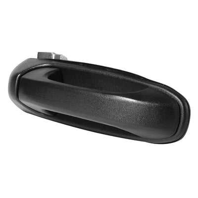 OEM-DHO-00674 - 3