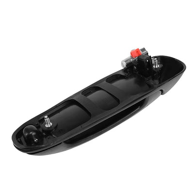 OEM-DHO-00674 - 4