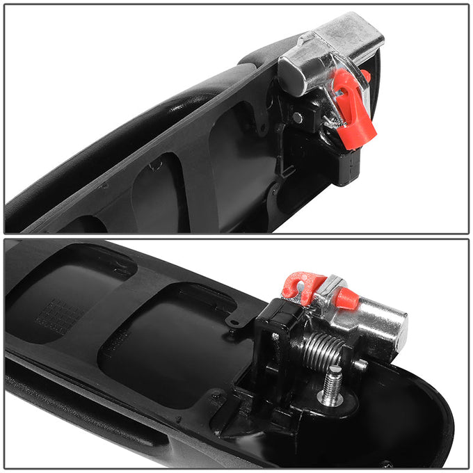 OEM-DHO-00674 - 5