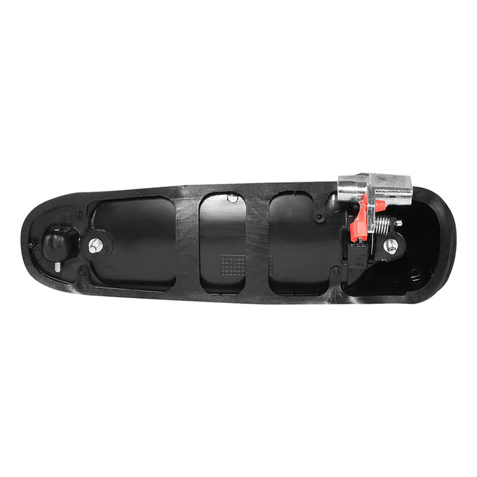 OEM-DHO-00674 - 6