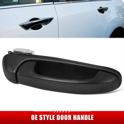 OEM-DHO-00674 - 1