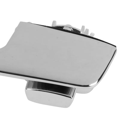 OEM-DHO-00675 - 3