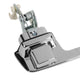 OEM-DHO-00675 - 4
