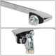 OEM-DHO-00675 - 5