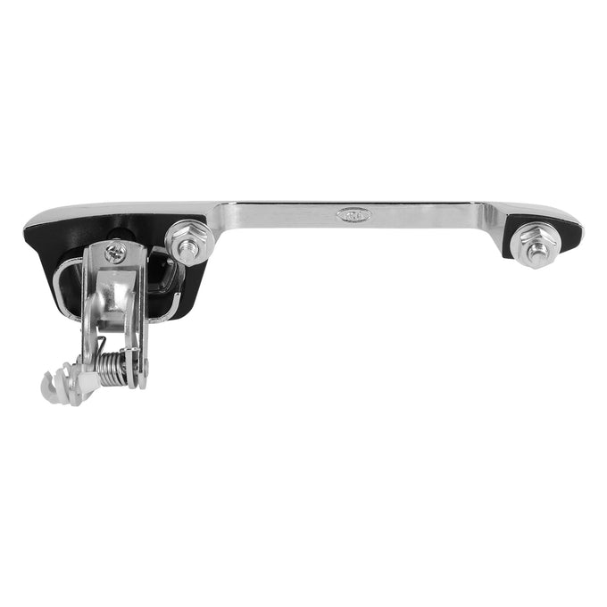 OEM-DHO-00675 - 6