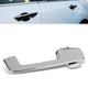 OEM-DHO-00675 - 1