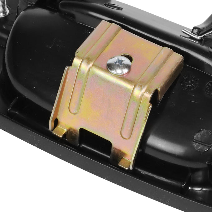 OEM-DHO-00678 - 4